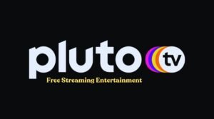 Pluto TV Revolutionizing Free Streaming Entertainment