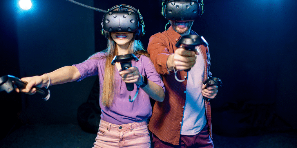 Why www ThinkofGames Matters in the Gaming World